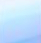 Preview: Holo-Opal Vinylfolie
